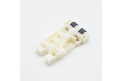 Epson m3170 Pickup Roller Set