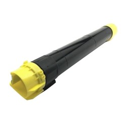 Xerox Altalink c8030 Sarı Muadil Toner 15k