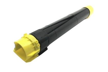 Xerox Altalink c8030 Sarı Muadil Toner 15k