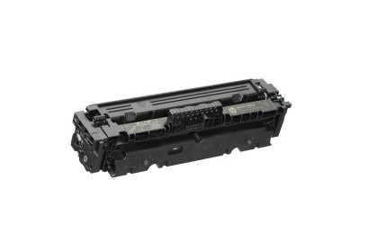 Hp w2030a Siyah Orjinal Toner 2,4k