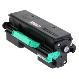 Ricoh sp4510 Muadil Toner 6k