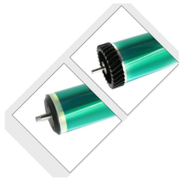Lexmark Mx310 Drum