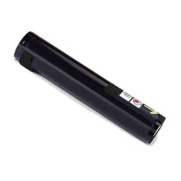 Xerox Workcentre 7328 Siyah Muadil Toner 26k