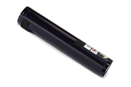 Xerox Workcentre 7328 Siyah Muadil Toner 26k