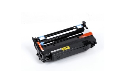 Kyocera dk1170 Muadil Drum Ünitesi 100k