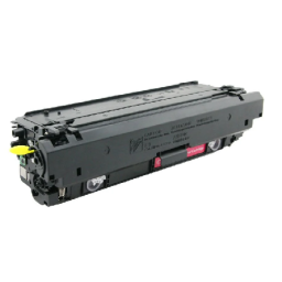 Canon crg064h Kırmızı Muadil Toner 10,4k