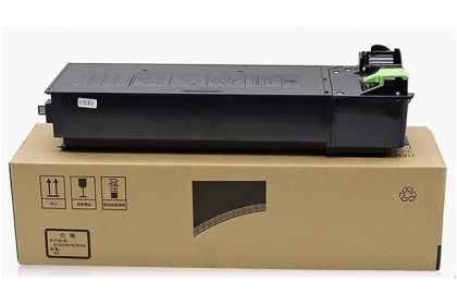 Sharp mx237gt Muadil Toner 15k