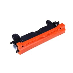 Kyocera tk1240 Muadil Toner 1,5k