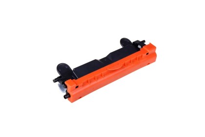 Kyocera tk1240 Muadil Toner 1,5k