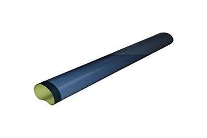 Hp p3015 Fuser Film