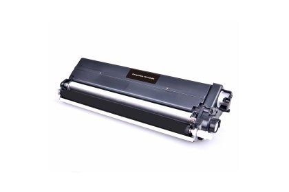 Brother tn439 Siyah Muadil Toner 9k