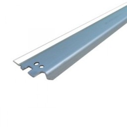 Hp cf259x Wiper Blade ( Drum Bıçağı )