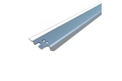 Hp cf259x Wiper Blade ( Drum Bıçağı )