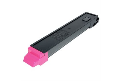 Kyocera tk8115 Kırmızı Muadil Toner 6k