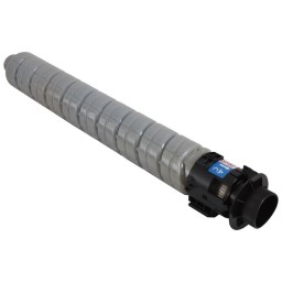 Ricoh imc2510 Mavi Muadil Toner 18k