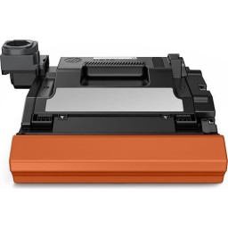 Hp w1104a Orjinal Drum Ünitesi 20k