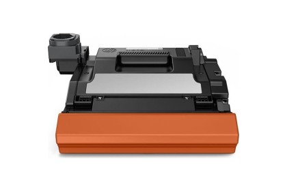 Hp w1104a Orjinal Drum Ünitesi 20k