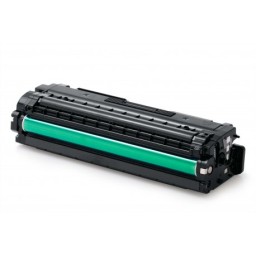 Samsung clt-m506l Kırmızı Muadil Toner 3,5k
