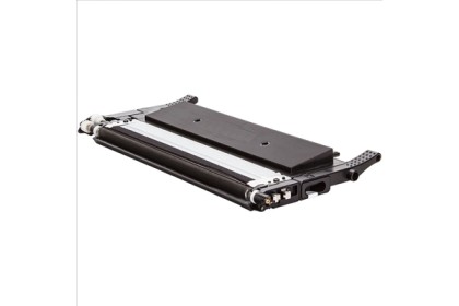 Hp w2070a Siyah Muadil Toner 1k