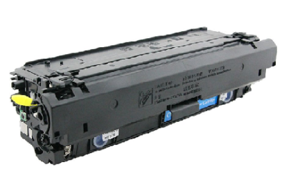 Canon crg064 Chipli Mavi Muadil Toner 5k