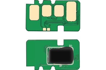 Hp w1106h Toner Chipi 5k