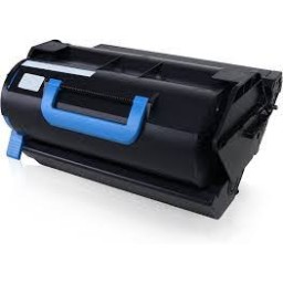 Oki b721 Muadil Toner 18k