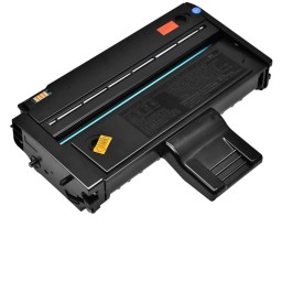 Ricoh sp200 Muadil Toner 2,6k