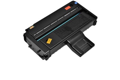 Ricoh sp200 Muadil Toner 2,6k