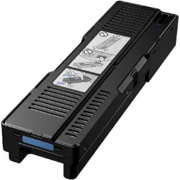 Canon mc-g01 Muadil Atık Kutusu