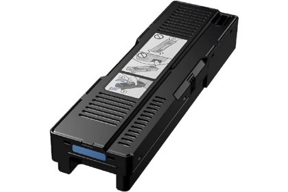 Canon mc-g01 Muadil Atık Kutusu
