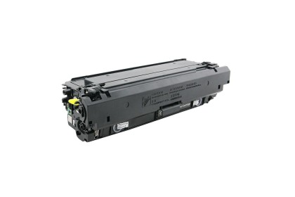 Canon t10 Siyah Muadil Toner 5k