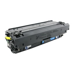 Canon t10 Mavi Muadil Toner 5k