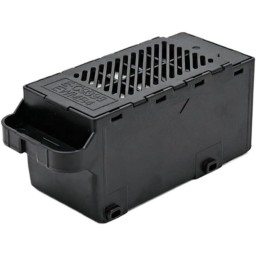 Epson c9398 Muadil Atık Kutusu