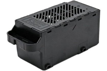 Epson c9398 Muadil Atık Kutusu (Ekim ayında stokta)