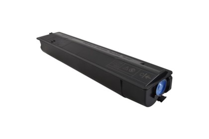 Toshiba t-fc425c Mavi Muadil Toner 16,8k