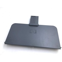 Hp p1102 Kağıt Giriş Tepsisi,Paper Input Tray