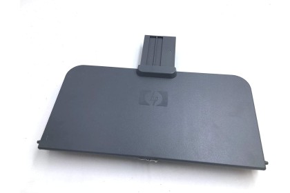 Hp p1102 Kağıt Giriş Tepsisi,Paper Input Tray