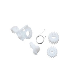 Kyocera fs1125 Developer Dişli Seti 5 Parça