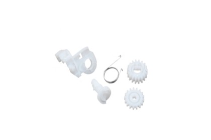 Kyocera fs1125 Developer Dişli Seti 5 Parça