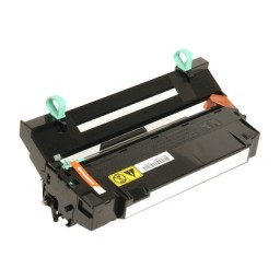 Kyocera dk130 Muadil Drum Ünitesi 100k