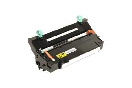 Kyocera dk130 Muadil Drum Ünitesi 100k