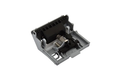 Hp Laserjet m553 Separation Pad