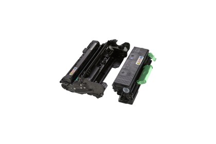 Ricoh Sp4510 Muadil Drum Ünitesi 20k