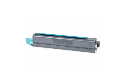 Lexmark c925 Mavi Muadil Toner 7,5k