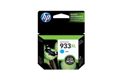Hp 933xl Mavi Orjinal Kartuş 0,825k