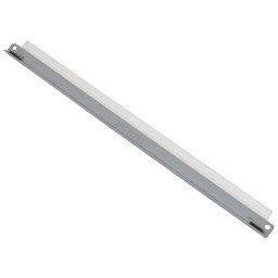 Kyocera fs1128 Drum Bıçağı ( Wiper Blade )