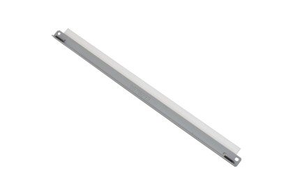 Kyocera fs1128 Drum Bıçağı ( Wiper Blade )
