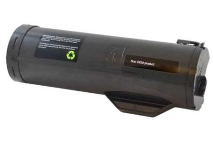 Xerox p455 Muadil Toner 10k