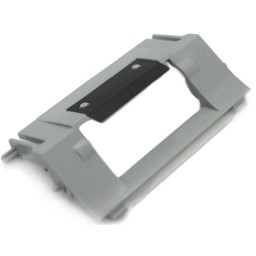 Samsung ml3310 Sub Cover