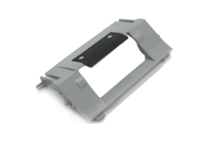 Samsung ml3310 Sub Cover